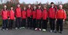 Teams (12)