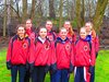 ESAA XC15 photos (2)