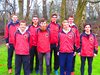 ESAA XC15 photos (16)
