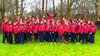 ESAA XC15 photos (23)