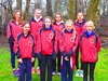 ESAA XC15 photos (7)