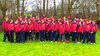 ESAA XC15 photos (25)