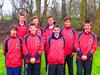 ESAA XC15 photos (12)
