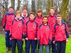 ESAA XC15 photos (6)
