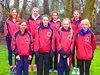 ESAA XC15 photos (8)