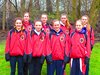 ESAA XC15 photos (3)