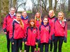 ESAA XC15 photos (13)