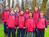 ESAA XC15 photos (5)