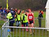 ESAA XC15 photos (37)