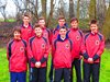 ESAA XC15 photos (11)