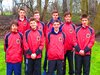 ESAA XC15 photos (10)