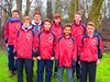 ESAA XC15 photos (4)