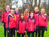 ESAA XC15 photos (15)