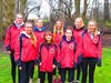 ESAA XC15 photos (14)