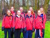 ESAA XC15 photos (1)