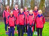 ESAA XC15 photos (9)