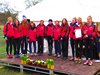 ESAA XC15 photos (41)