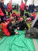 ESAA_XC_2017 (11)