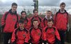 ESAA_XC_2017 (4)