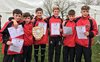 ESAA_XC_2017 (20)