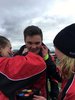 ESAA_XC_2017 (13)