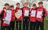 ESAA_XC_2017 (21)