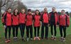 ESAA_XC_2017 (9)