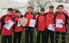 ESAA_XC_2017 (19)