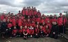 ESAA_XC_2017 (7)