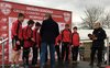 ESAA_XC_2017 (17)