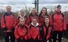 ESAA_XC_2017 (3)