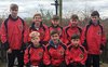 ESAA_XC_2017 (2)