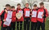 ESAA_XC_2017 (22)