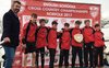 ESAA_XC_2017 (18)