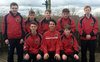 ESAA_XC_2017 (6)