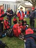 ESAA_XC_2017 (14)