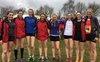 ESAA_XC_2017 (23)