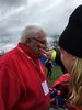 ESAA_XC_2017 (16)