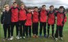 ESAA_XC_2017 (10)