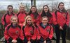 ESAA_XC_2017 (5)
