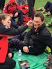 ESAA_XC_2017 (12)