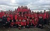 ESAA_XC_2017 (8)