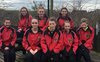 ESAA_XC_2017 (1)
