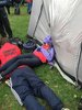 ESAA_XC_2017 (15)