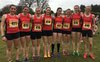 ESAA_XC_2017 (24)