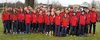 SSAA - ESAA XC 2018
