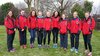Inter Girls