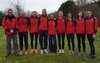 Senior Girls
