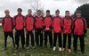 Inter Boys