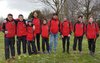 Junior Boys